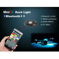 Rock Light LED приложение RGB светодиодный наводнение
